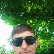 ���������� ������������, ���� ������� ������, 55 ���, ������������ ��� ������, ����� � ���������, c�������� ���������