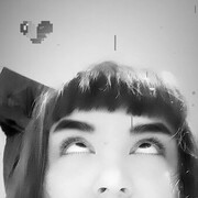  ,  , 22