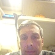 ,   , 49 ,   ,   , c , 