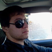 ���������� ������, ���� ������� Firuz, 38 ���, ������������ ��� ������, ����� � ���������