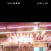 ���������� ������, ���� ������� �����, 45 ���, ������������ ��� ������, ����� � ���������