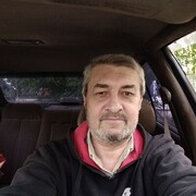  ,   , 62 ,   ,   , c 