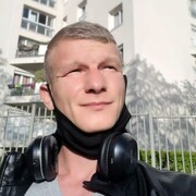  ,  Teodor, 33