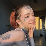 ���������� �����-���������, ���� ������� ���������, 25 ���, ������������ ��� ������, ����� � ���������, c�������� ���������