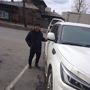 ���������� ����, ���� ������� �����, 45 ���, ������������ ��� ������, ����� � ���������, c�������� ���������