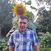  ,   , 52 ,   ,   , c 