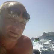 ���������� �������, ���� ������� ���������, 43 ����, ������������ ��� ������, ����� � ���������, c�������� ���������