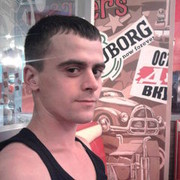  ,   , 35 ,  