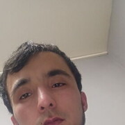 ���������� �����-���������, ���� ������� X����, 27 ���, ������������ ��� ������, ����� � ���������