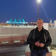 ���������� �����-���������, ���� ������� ��������, 45 ���, ������������ ��� c�������� ���������