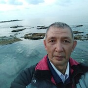  -,   , 51 ,     , c 