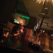 ���������� ����, ���� ������� ����, 27 ���, ������������ ��� ������, ����� � ���������, c�������� ���������, ���������