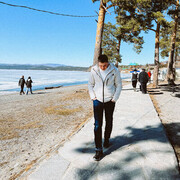 ���������� ������������, ���� ������� ����������, 26 ���, ������������ ��� c�������� ���������