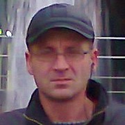 ���������� ������, ���� ������� ���, 54 ����, ������������ 