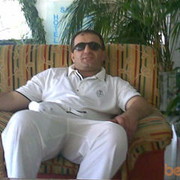  ,   AMIKO, 49 ,   ,   , c 