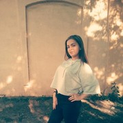 ���������� ���������, ���� ������� �����, 27 ���, ������������ ��� ����� � ���������, c�������� ���������