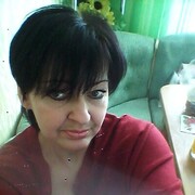 ���������� �����������, ���� ������� ������, 53 ����, ������������ ��� ������, ����� � ���������