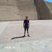  ,  , 24