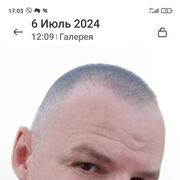 ����������:)