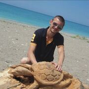 ���������� ����, ���� ������� ��������, 38 ���, ������������ ��� ������, ����� � ���������, c�������� ���������