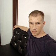  ,   , 45 ,   ,   , 