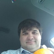 ���������� ������, ���� ������� ������, 49 ���, ������������ ��� ������, ����� � ���������, c�������� ���������