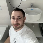 ���������� �����, ���� ������� �����, 34 ����, ������������ ��� ������, ����� � ���������, c�������� ���������