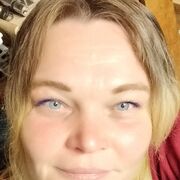 ���������� �����, ���� ������� �����, 39 ���, ������������ ��� ������, ����� � ���������