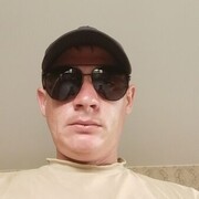  ,  , 30