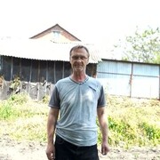  ,   , 61 ,   ,   