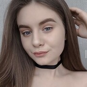 ���������� ������, ���� ������� �����, 25 ���, ������������ ��� ������, ����� � ���������