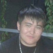 ���������� �����, ���� ������� �������� 92, 34 ����, ������������ ��� ������