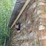 ���������� �����������, ���� ������� ����, 40 ���, ������������ ��� ������