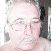  ,   , 70 ,   ,   , c 