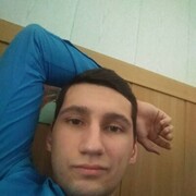  ,   , 27 ,   ,   , c 