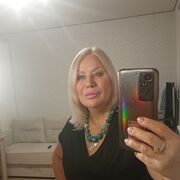  ,   , 56 ,   c 