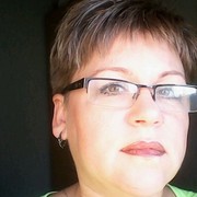  ,   , 53 ,   