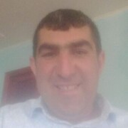  ,   , 38 ,   ,   , c , 