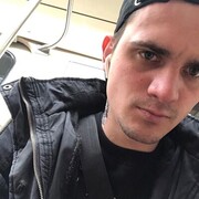 ���������� ������, ���� ����� ������, 25 ���, ������������ ��� ������, ���������