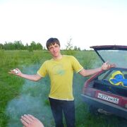 ���������� ���������, ���� ������� �������, 33 ����, ������������ ��� ������, ����� � ���������