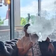 ���������� �����, ���� ������� ������, 29 ���, ������������ ��� ����� � ���������, c�������� ���������, ���������