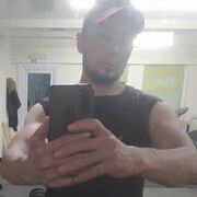  ,   , 31 ,   ,   
