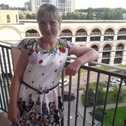  ,   Galina, 35 ,   ,   , c 
