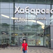 ���������� ���������, ���� ������� �������, 48 ���, ������������ ��� ������, ����� � ���������