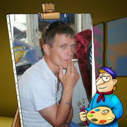 ���������� �����-���������, ���� ������� �����, 55 ���, ������������ ��� ������, ����� � ���������, c�������� ���������