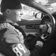 ���������� �����, ���� ������� Pablo, 32 ����, ������������ ��� ������, ����� � ���������