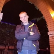 ���������� ������, ���� ������� �������, 39 ���, ������������ ��� ������, ����� � ���������, c�������� ���������