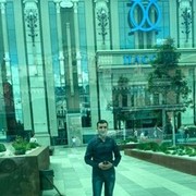  ,   , 34 ,   ,   , c , 