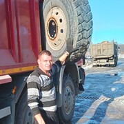 ���������� �����������, ���� ������� ���������, 46 ���, ������������ ��� ������, ����� � ���������