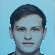  ,   , 22 ,   ,   
